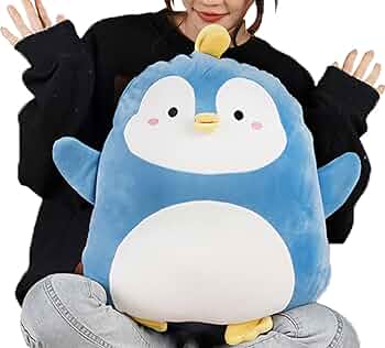 ペンス pengsoo 韓国ペンギン ペンギン 限定 人形 フィギュア 新品 ペンス pengsoo 韓国ペンギン ペンギン 限定 人形 フィギュア